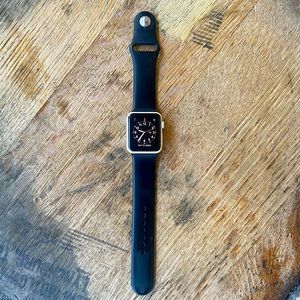 Apple Watch - Series 1